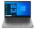 Ноутбук Lenovo ThinkBook 14 G2