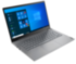 Ноутбук Lenovo ThinkBook 14 G2