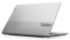 Ноутбук Lenovo ThinkBook 14 G2