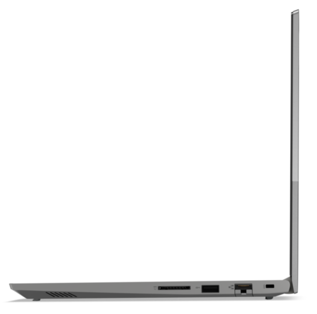 Ноутбук Lenovo ThinkBook 14 G2