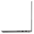 Ноутбук Lenovo ThinkBook 14 G2