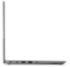 Ноутбук Lenovo ThinkBook 14 G2
