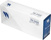 - NV Print NV-TN-2420