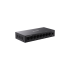 Коммутатор Tenda TEG2208D Коммутатор Tenda TEG2208D