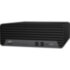 Компьютер HP ProDesk 400 G7 SFF (293Z2EA#ABB)