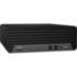 Компьютер HP ProDesk 400 G7 SFF (293Z2EA#ABB)