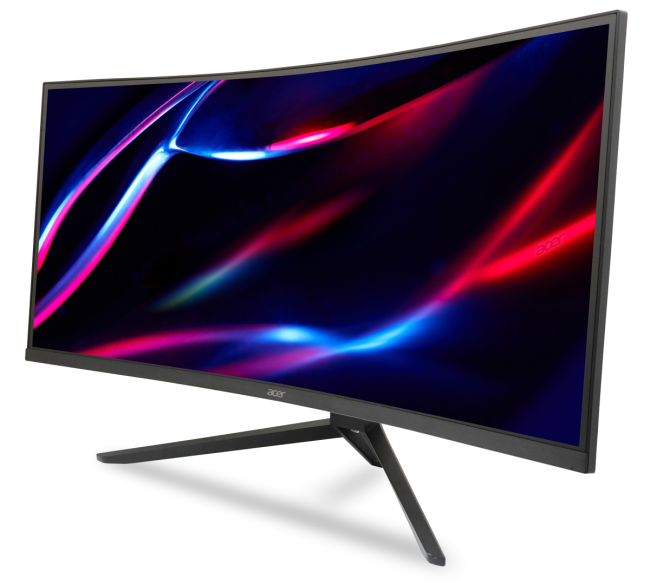 Монитор ACER UM.CE3CD.001