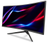 Монитор ACER UM.CE3CD.001