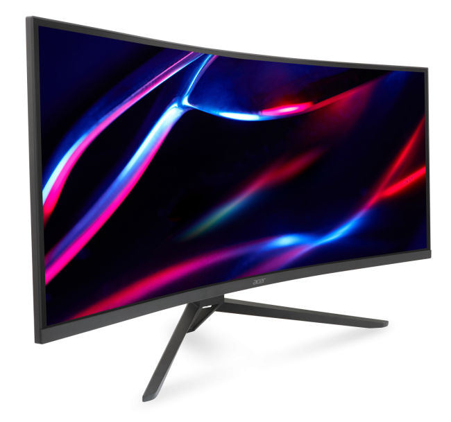 Монитор ACER UM.CE3CD.001