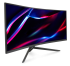 Монитор ACER UM.CE3CD.001