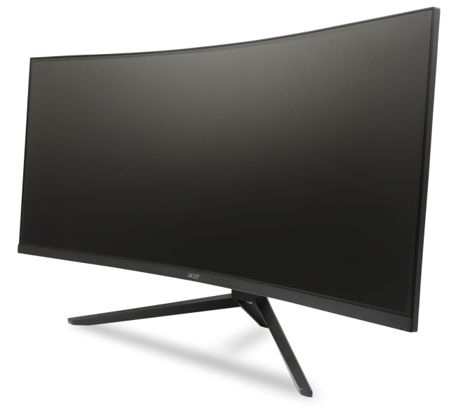 Монитор ACER UM.CE3CD.001