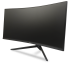Монитор ACER UM.CE3CD.001