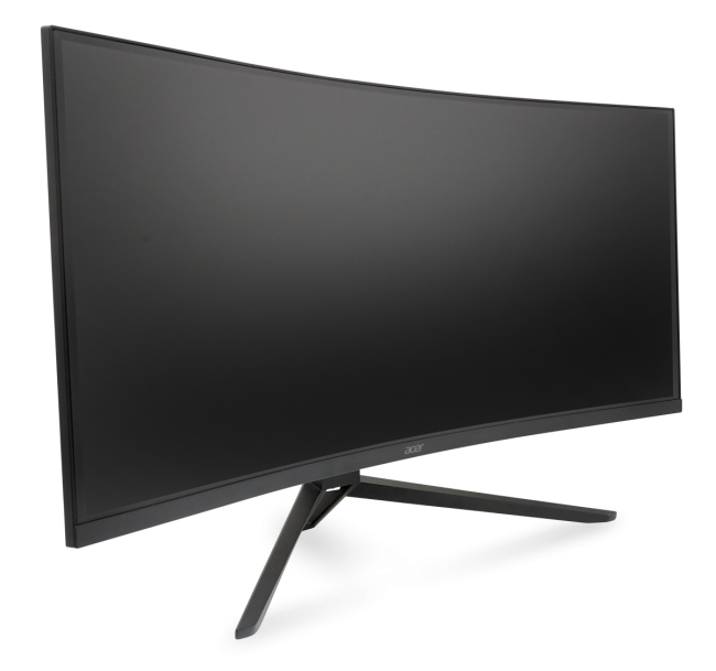 Монитор ACER UM.CE3CD.001