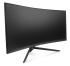Монитор ACER UM.CE3CD.001