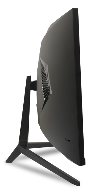 Монитор ACER UM.CE3CD.001