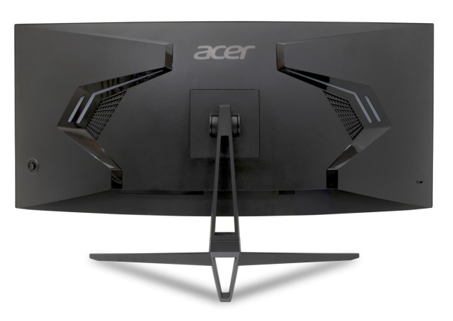 Монитор ACER UM.CE3CD.001