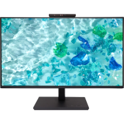 Монитор ACER Vero B277UD6bmiiprczx (UM.HB7CD.602) Монитор ACER Vero B277UD6bmiiprczx (UM.HB7CD.602)