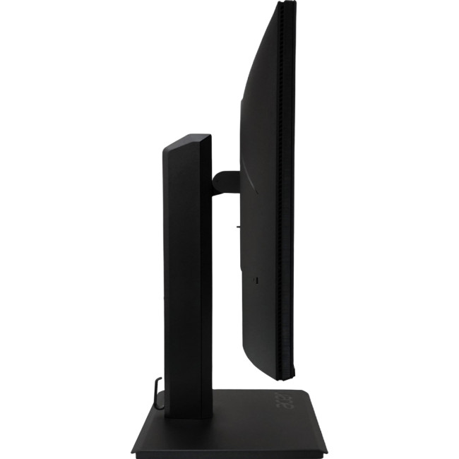Монитор ACER Vero B277UD6bmiiprczx (UM.HB7CD.602)