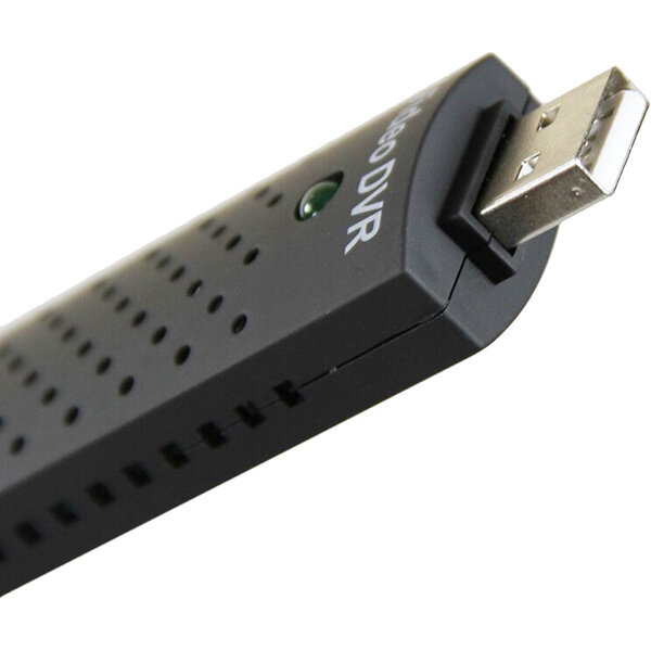 Устройство видеозахвата VCOM USD to DVR <DU501> VCOM DU501