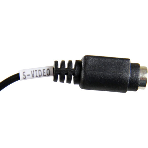 Устройство видеозахвата VCOM USD to DVR <DU501> VCOM DU501