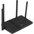 Маршрутизатор ASUS ASUS RT-BE50 ASUS 90IG09U0-MU2S00 Маршрутизатор ASUS ASUS RT-BE50 ASUS 90IG09U0-MU2S00