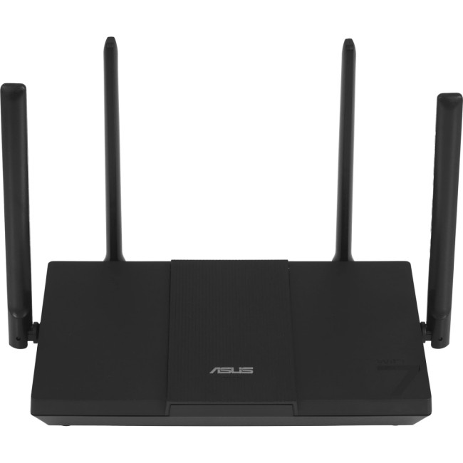 Маршрутизатор ASUS ASUS RT-BE50 ASUS 90IG09U0-MU2S00 Маршрутизатор ASUS ASUS RT-BE50 ASUS 90IG09U0-MU2S00