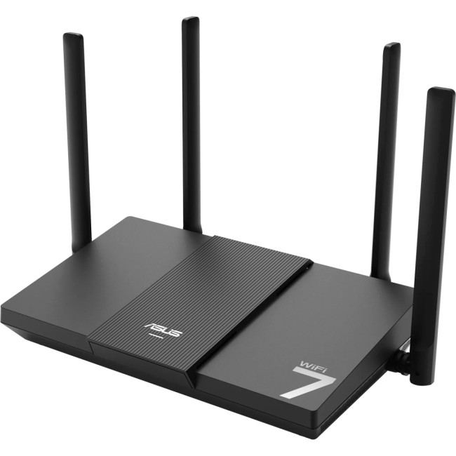 Маршрутизатор ASUS ASUS RT-BE50 ASUS 90IG09U0-MU2S00 Маршрутизатор ASUS ASUS RT-BE50 ASUS 90IG09U0-MU2S00