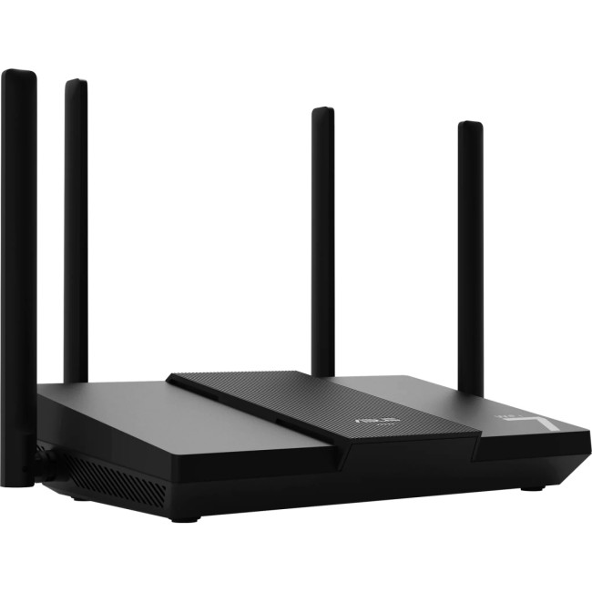 Маршрутизатор ASUS ASUS RT-BE50 ASUS 90IG09U0-MU2S00 Маршрутизатор ASUS ASUS RT-BE50 ASUS 90IG09U0-MU2S00