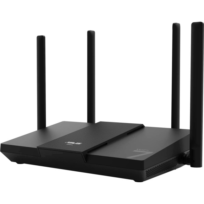Маршрутизатор ASUS ASUS RT-BE50 ASUS 90IG09U0-MU2S00 Маршрутизатор ASUS ASUS RT-BE50 ASUS 90IG09U0-MU2S00