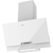 Вытяжка наклонная EVELUX Evelux Rikka 60 WG