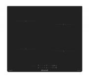 Варочная поверхность Brandt Brandt BPI3641PB Варочная поверхность Brandt Brandt BPI3641PB