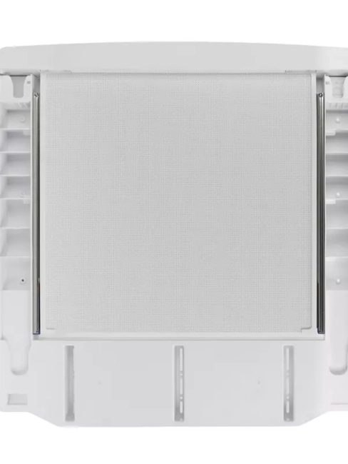 Соединительный кит Delonghi Delonghi DSKS008