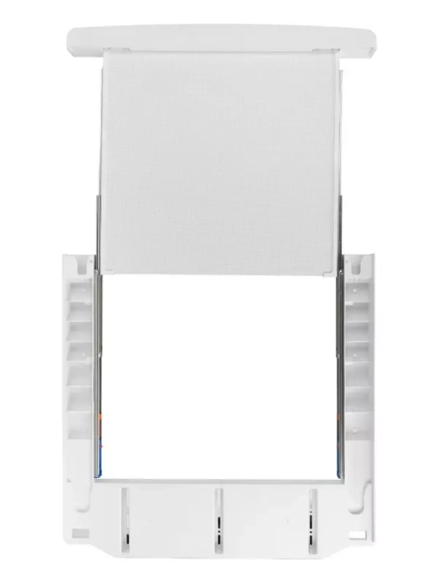 Соединительный кит Delonghi Delonghi DSKS008