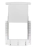 Соединительный кит Delonghi Delonghi DSKS008