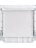 Соединительный кит Delonghi Delonghi DSKS008