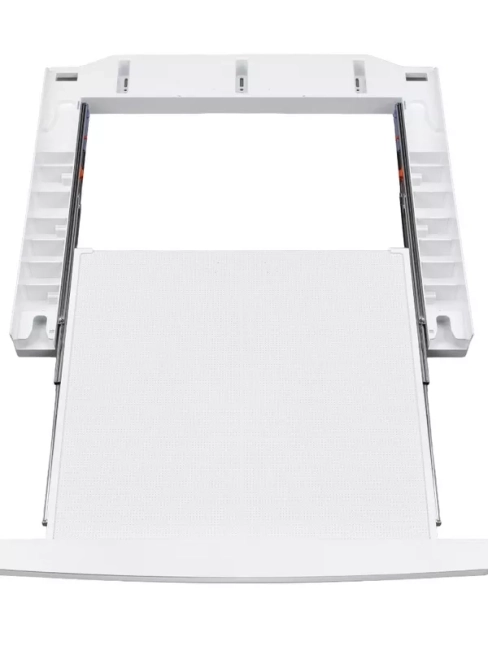 Соединительный кит Delonghi Delonghi DSKS008