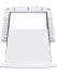 Соединительный кит Delonghi Delonghi DSKS008