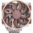 Кулер для процессора Noctua NH-D15 G2 LBC Кулер для процессора Noctua NH-D15 G2 LBC