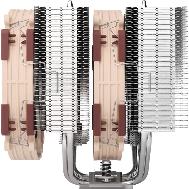 Кулер для процессора Noctua NH-D15 G2 LBC Кулер для процессора Noctua NH-D15 G2 LBC