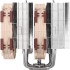Кулер для процессора Noctua NH-D15 G2 LBC Кулер для процессора Noctua NH-D15 G2 LBC