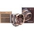 Кулер для процессора Noctua NH-D15 G2 LBC Кулер для процессора Noctua NH-D15 G2 LBC