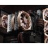 Кулер для процессора Noctua NH-D15 G2 LBC Кулер для процессора Noctua NH-D15 G2 LBC