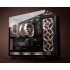 Кулер для процессора Noctua NH-D15 G2 LBC Кулер для процессора Noctua NH-D15 G2 LBC