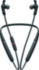 Гарнитура беспроводная Jabra Evolve 65e MS