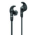Гарнитура беспроводная Jabra Evolve 65e MS