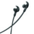 Гарнитура беспроводная Jabra Evolve 65e MS