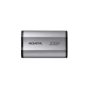 Твердотельный накопитель ADATA SD810-1000G-CSG Твердотельный накопитель ADATA SD810-1000G-CSG
