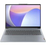 Ноутбук Lenovo 83ES002WRK Ноутбук Lenovo 83ES002WRK