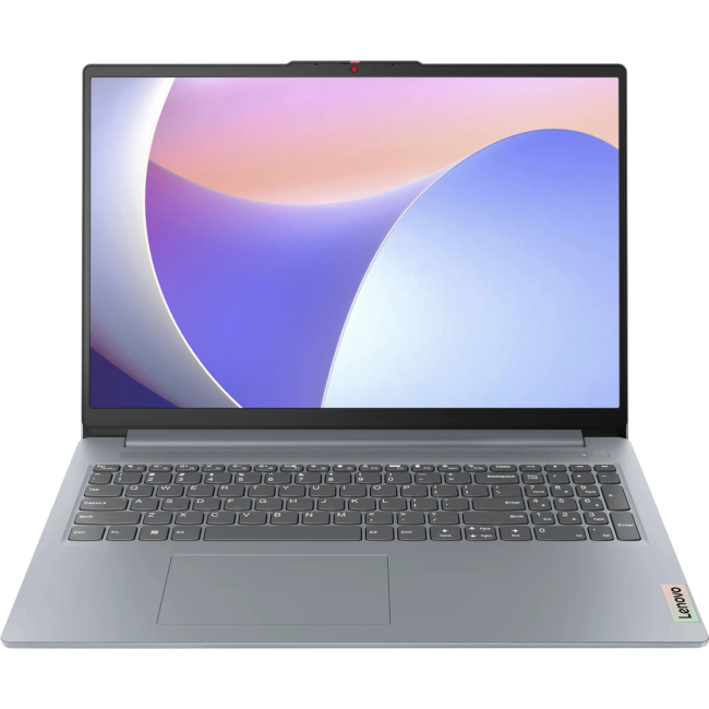 Ноутбук Lenovo 83ES002WRK