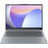 Ноутбук Lenovo 83ES002WRK